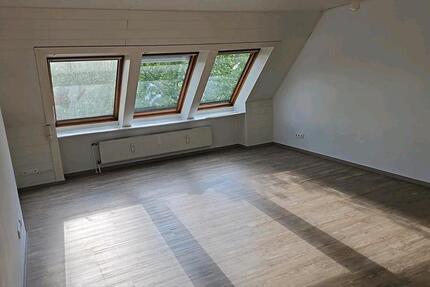 Wohnung Ellerau - 3 Zimmer, 92 m&sup2;, 275.000&euro; | Angebot:27082825