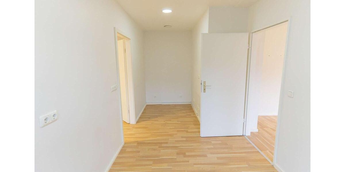 Gewerbeobjekt Hamburg Barmbek-Süd - 3.500&euro; | Angebot:25547794