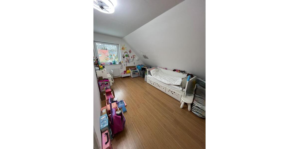 Doppelhaushälfte Pinneberg - 5 Zimmer, 105 m&sup2;, 659.000&euro; | Angebot:25823745