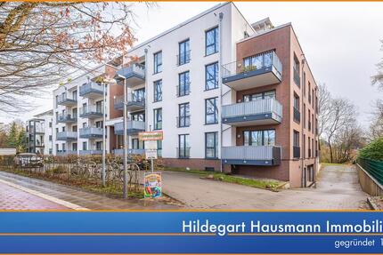 Wohnung Hamburg Schnelsen - 3 Zimmer, 77 m&sup2;, 1.259&euro; | Angebot:25961502