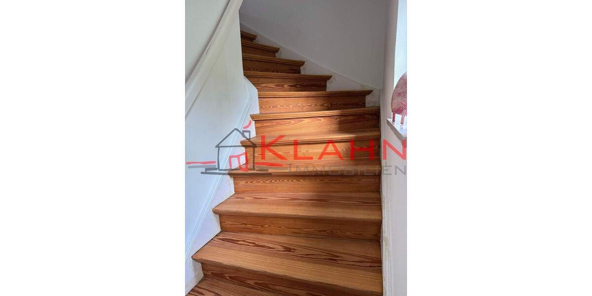 Einfamilienhaus Wedel - 5 Zimmer, 140 m&sup2;, 529.000&euro; | Angebot:25795987