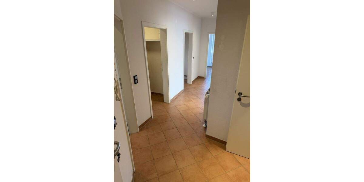 Etagenwohnung Hamburg Sasel - 3 Zimmer, 117 m&sup2;, 677.000&euro; | Angebot:25780295