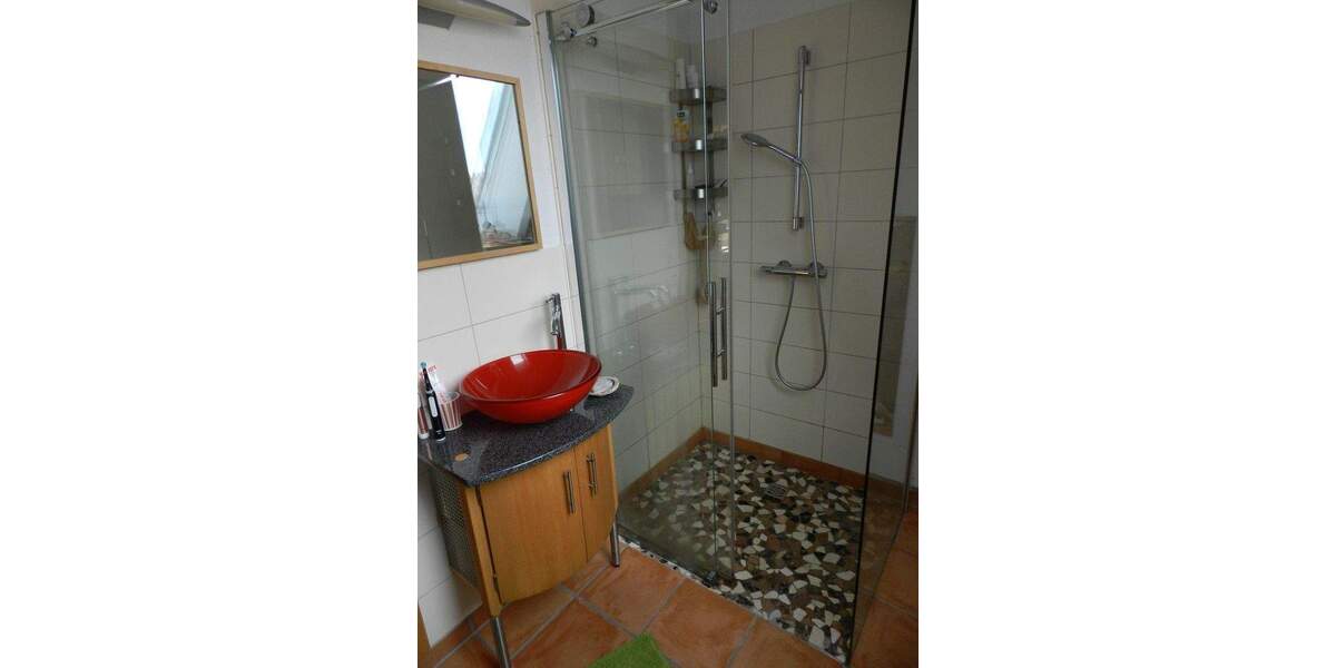 Einfamilienhaus Elmshorn Klostersande - 9 Zimmer, 200 m&sup2;, 595.000&euro; | Angebot:25659190