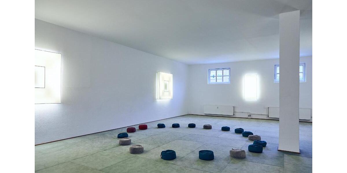 Gewerbeobjekt Hamburg Bahrenfeld - 45&euro; | Angebot:17268907