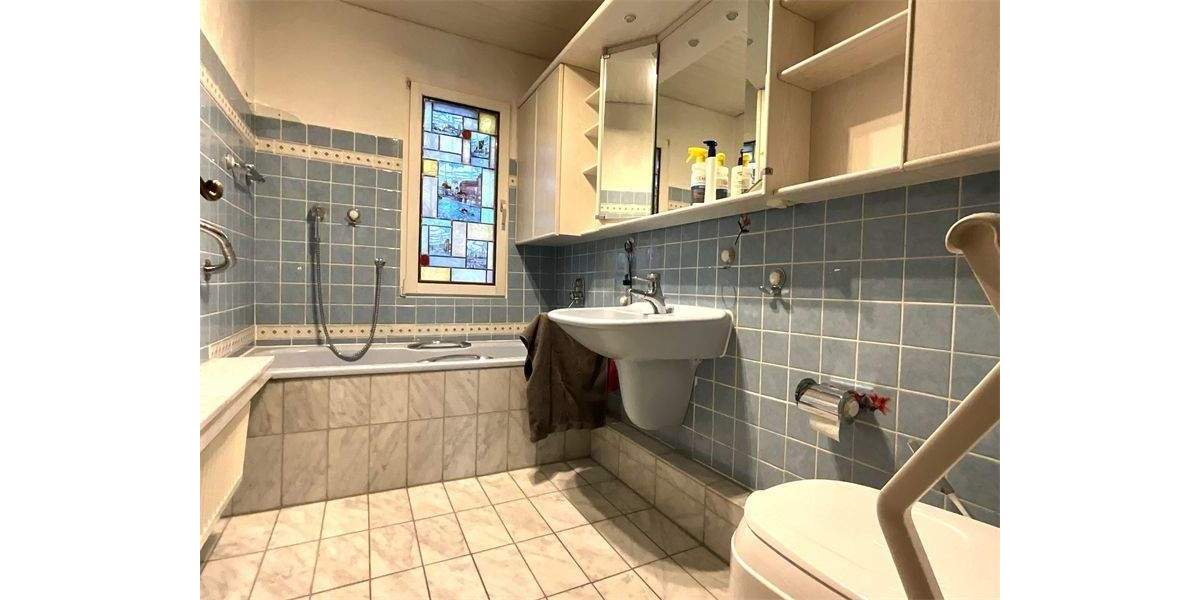 Mehrfamilienhaus, Wohnhaus Hamburg Lokstedt - 1.799.000&euro; | Angebot:25672639