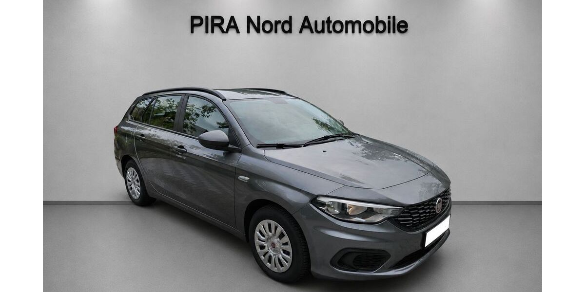 Fiat Tipo 78.497 km 8.480 &euro; Norderstedt 22844