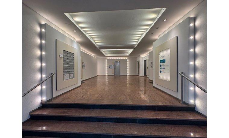 Gewerbeobjekt Hamburg Uhlenhorst - 897&euro; | Angebot:26640028