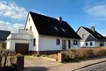 Einfamilienhaus Ammersbek - 6 Zimmer, 200 m&sup2;, 604.000&euro; | Angebot:26039568