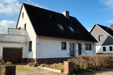 Haus Ammersbek - 6 Zimmer, 200 m&sup2;, 604.000&euro; | Angebot:26039568