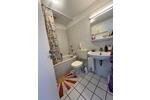 Dachgeschoßwohnung Hamburg Bahrenfeld - 2.5 Zimmer, 50 m&sup2;, 289.000&euro; | Angebot:26667620