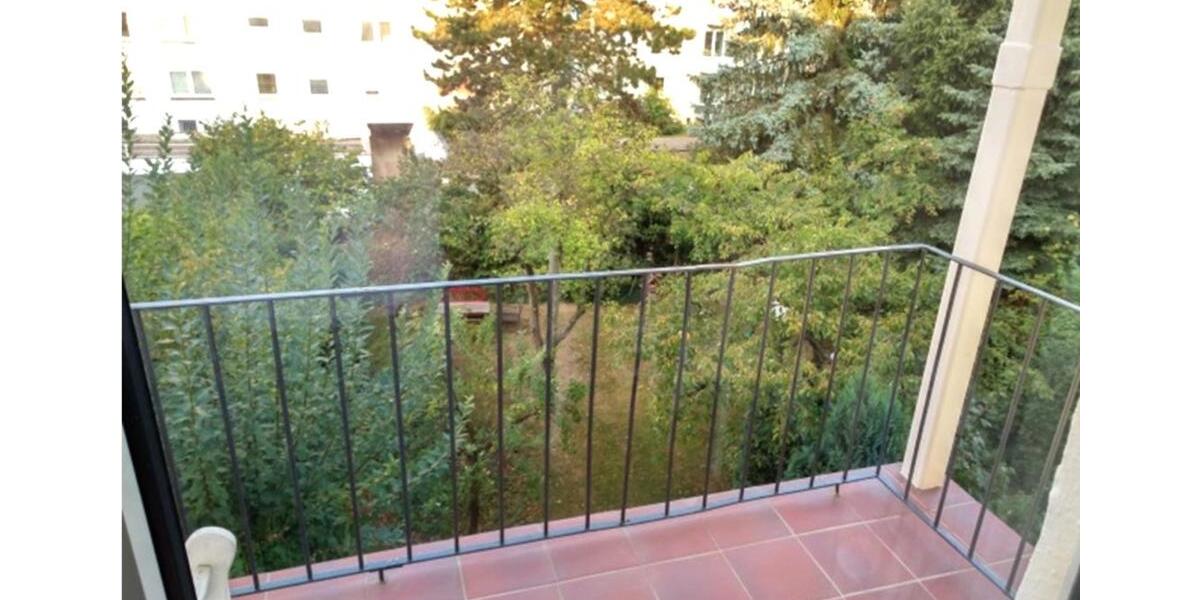 Etagenwohnung Hamburg Harburg - 3 Zimmer, 60 m&sup2;, 279.000&euro; | Angebot:25899119