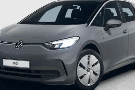 VW ID.3 38.460 km 23.490 &euro; Kaltenkirchen 24568