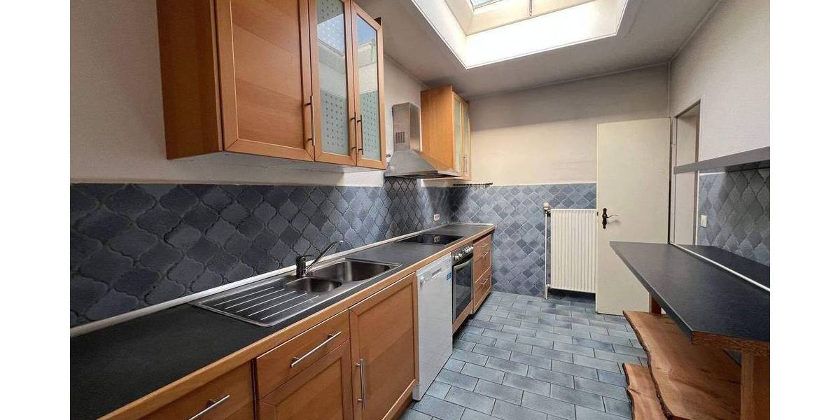 Einfamilienhaus Elmshorn Hainholz - 5 Zimmer, 129 m&sup2;, 359.000&euro; | Angebot:26825236