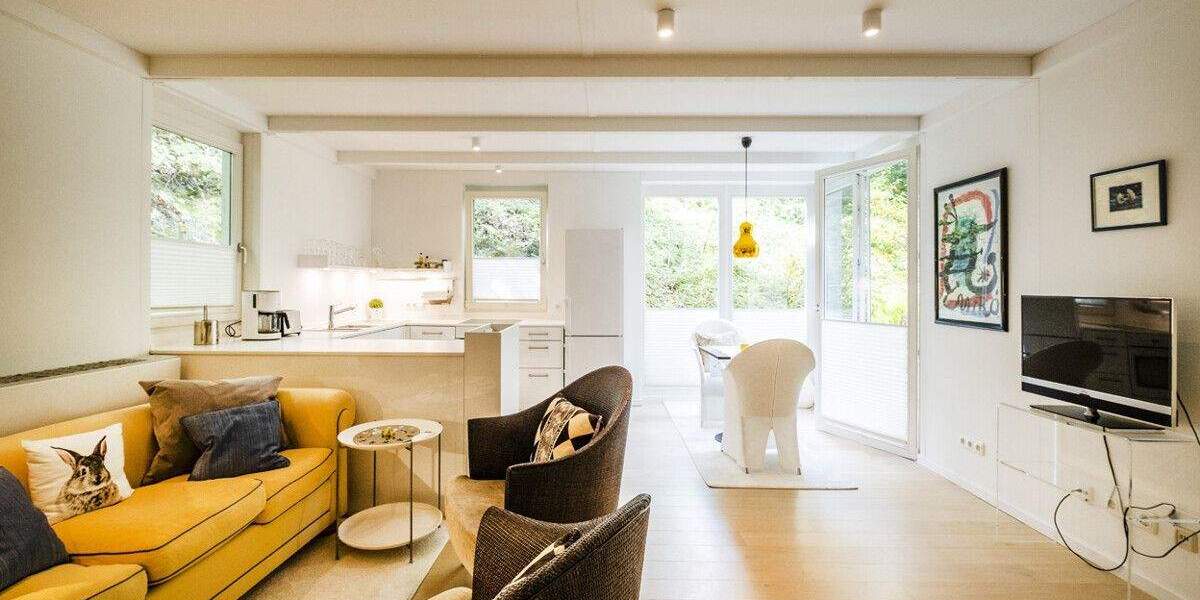 Einfamilienhaus Hamburg / Wohldorf-Ohlstedt Wohldorf-Ohlstedt - 5 Zimmer, 140 m&sup2;, 1.050.000&euro; | Angebot:25690309