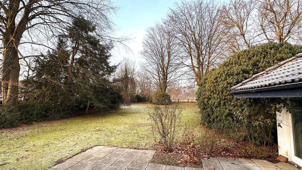 Grundstück Hamburg Lemsahl-Mellingstedt - 740.000&euro; | Angebot:25702385