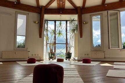 Gewerbeobjekt Hamburg Altona-Nord - 60&euro; | Angebot:10982495