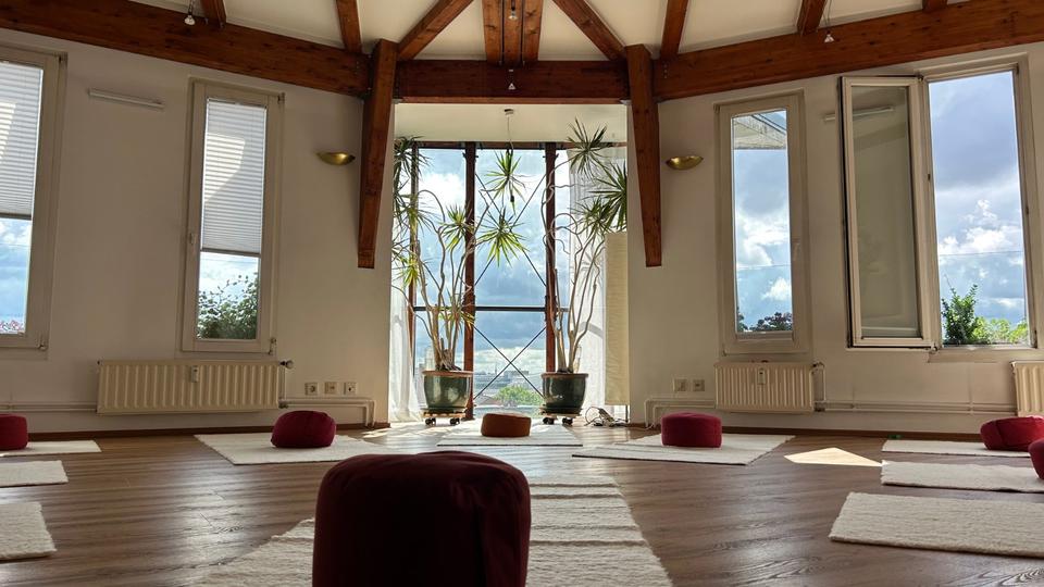 Gewerbeobjekt Hamburg Altona-Nord - 60&euro; | Angebot:10982495