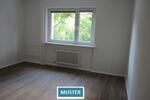 Erdgeschoßwohnung Hamburg Harburg - 3 Zimmer, 66 m&sup2;, 777&euro; | Angebot:25570808