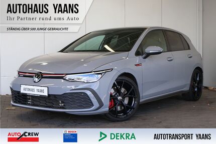 VW Golf 29.950 km 27.489 &euro; Pinneberg 25421