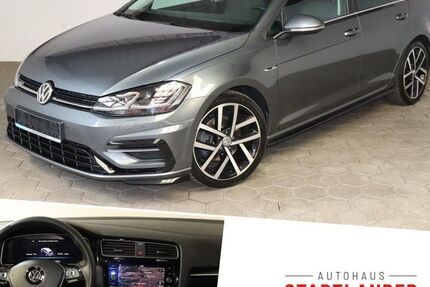 VW Golf 56.050 km 19.790 &euro; Norderstedt 22844