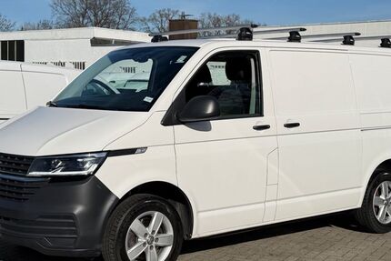 VW T6 Transporter 65.972 km 32.400 &euro; Norderstedt bei Hamburg 22851