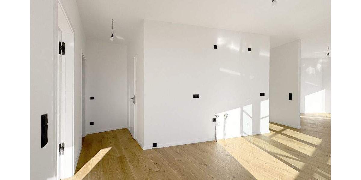 Etagenwohnung Hamburg Sternschanze - 2 Zimmer, 56 m&sup2;, 749.000&euro; | Angebot:25772994