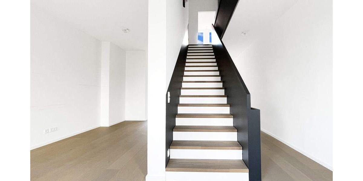 Mehrfamilienhaus, Wohnhaus Hamburg Uhlenhorst - 5 Zimmer, 188 m&sup2;, 1.749.000&euro; | Angebot:25675979