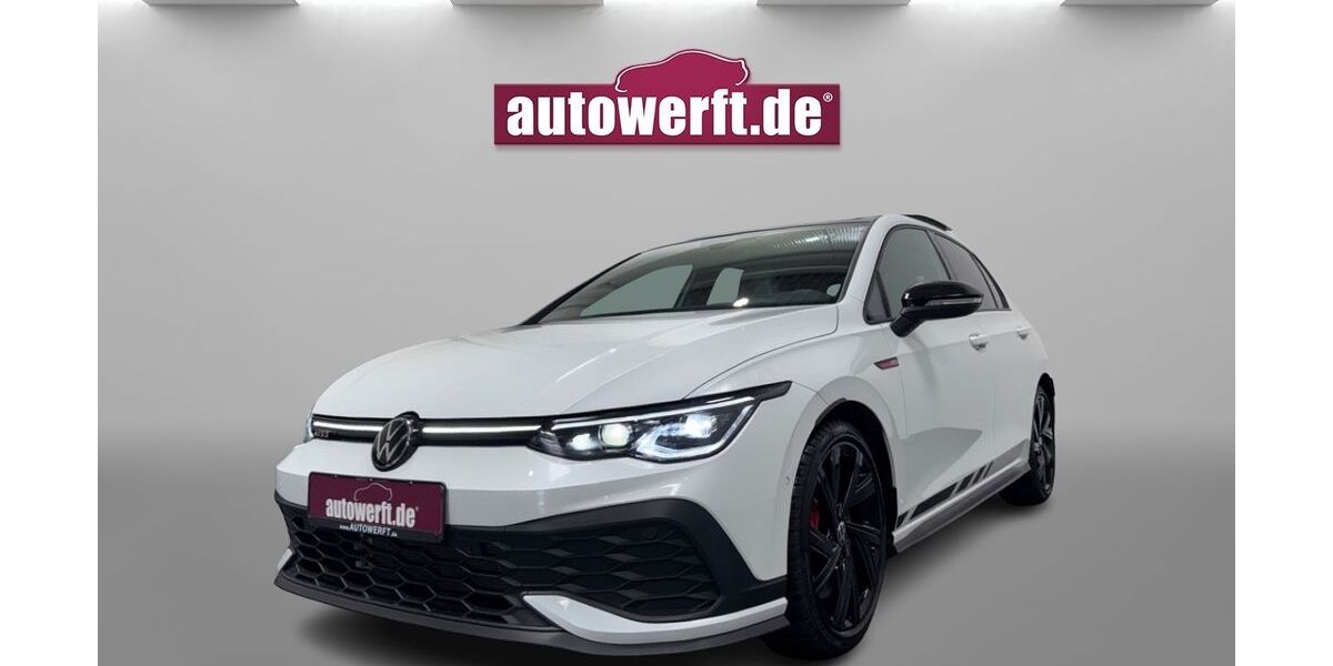 VW Golf 24.222 km 35.990 &euro; Ahrensburg 22926