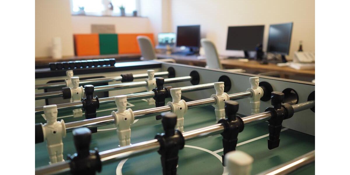 Gewerbeobjekt Hamburg Rotherbaum - 480&euro; | Angebot:25966833