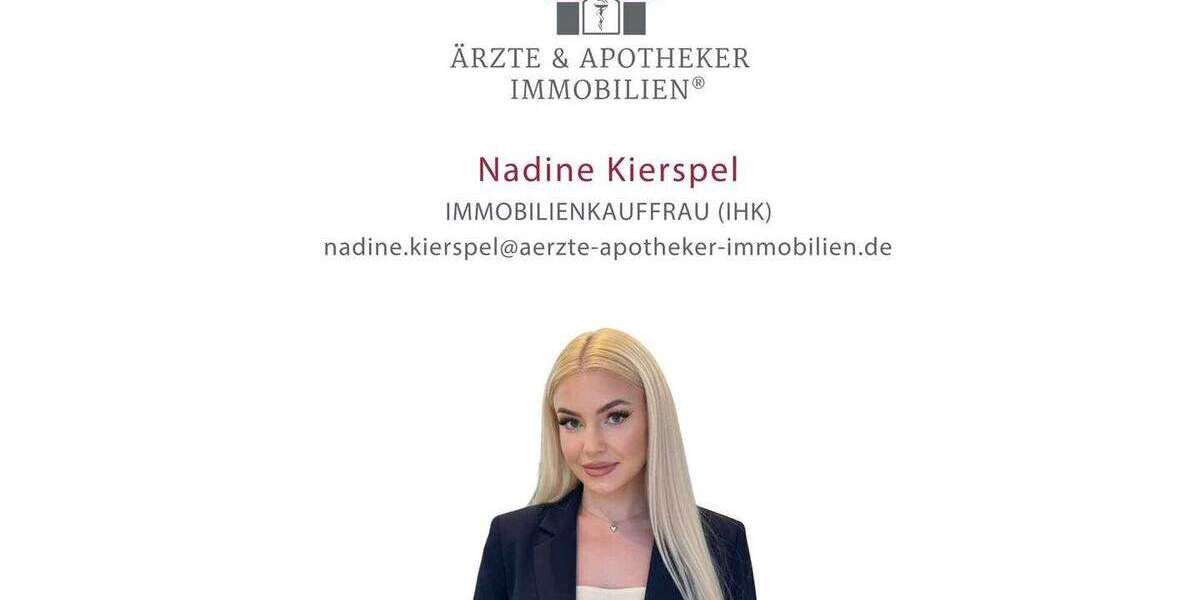 Etagenwohnung Hamburg Poppenbüttel - 2 Zimmer, 103 m&sup2;, 769.000&euro; | Angebot:25846202