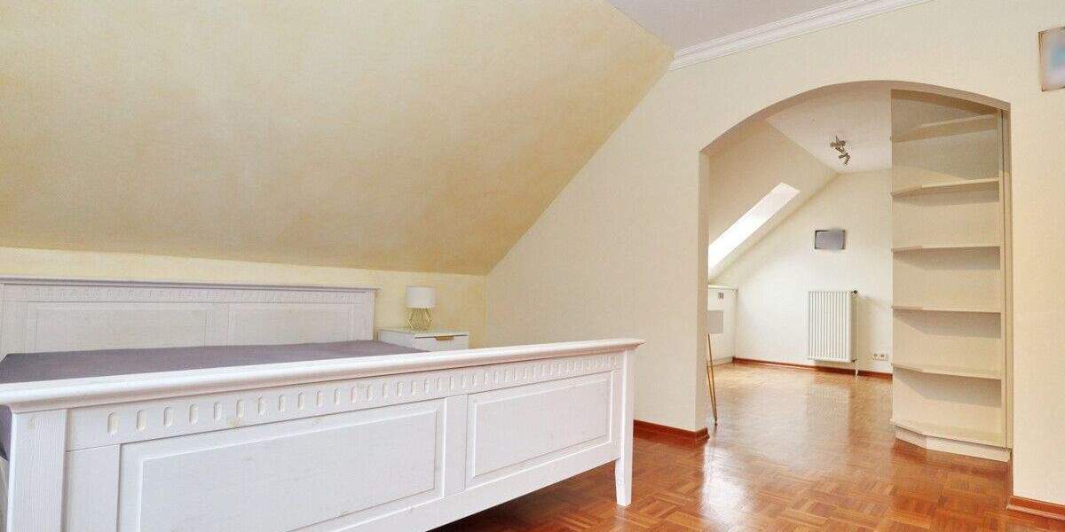 Einfamilienhaus Quickborn - 6 Zimmer, 240 m&sup2;, 869.000&euro; | Angebot:25880082