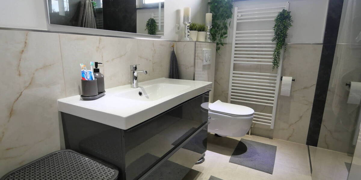 Bungalow Uetersen - 4 Zimmer, 112 m&sup2;, 369.000&euro; | Angebot:25660502