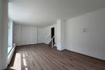Gewerbeobjekt Hamburg Finkenwerder - 1.040&euro; | Angebot:26833288