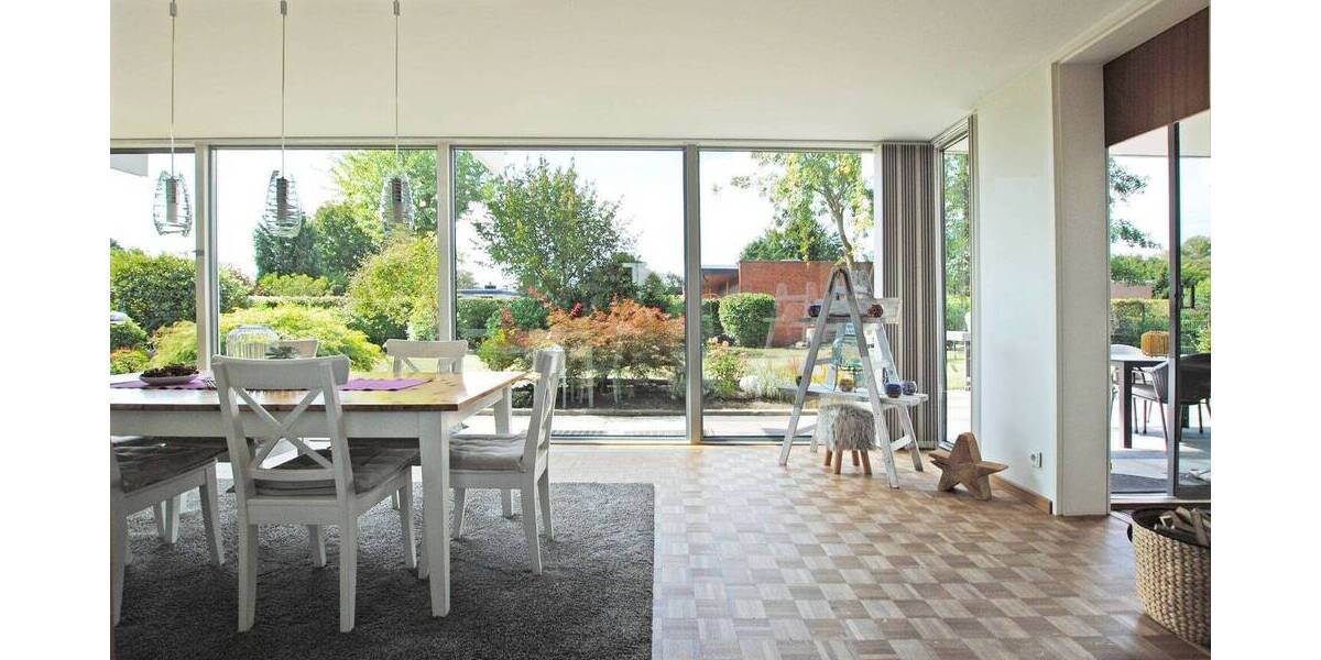 Einfamilienhaus Quickborn - 6 Zimmer, 162 m&sup2;, 895.000&euro; | Angebot:25708426