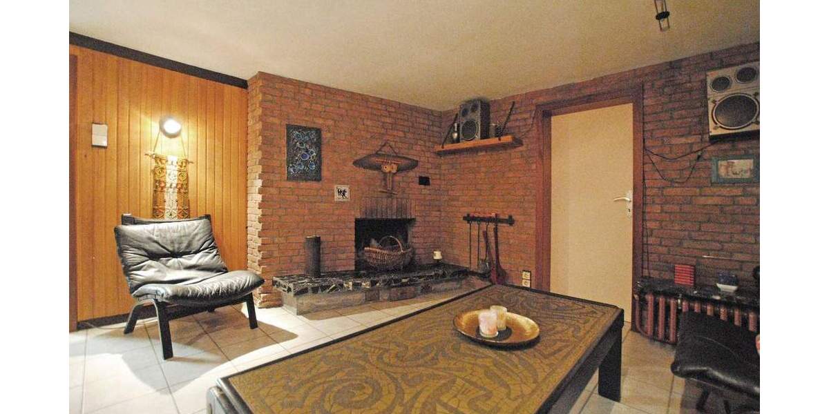 Einfamilienhaus Pinneberg / Quellental Quellental - 4 Zimmer, 127 m&sup2;, 435.000&euro; | Angebot:25708423