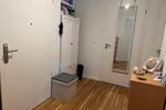 Erdgeschoßwohnung Hamburg Wandsbek - 2 Zimmer, 73 m&sup2;, 1.361&euro; | Angebot:26587989