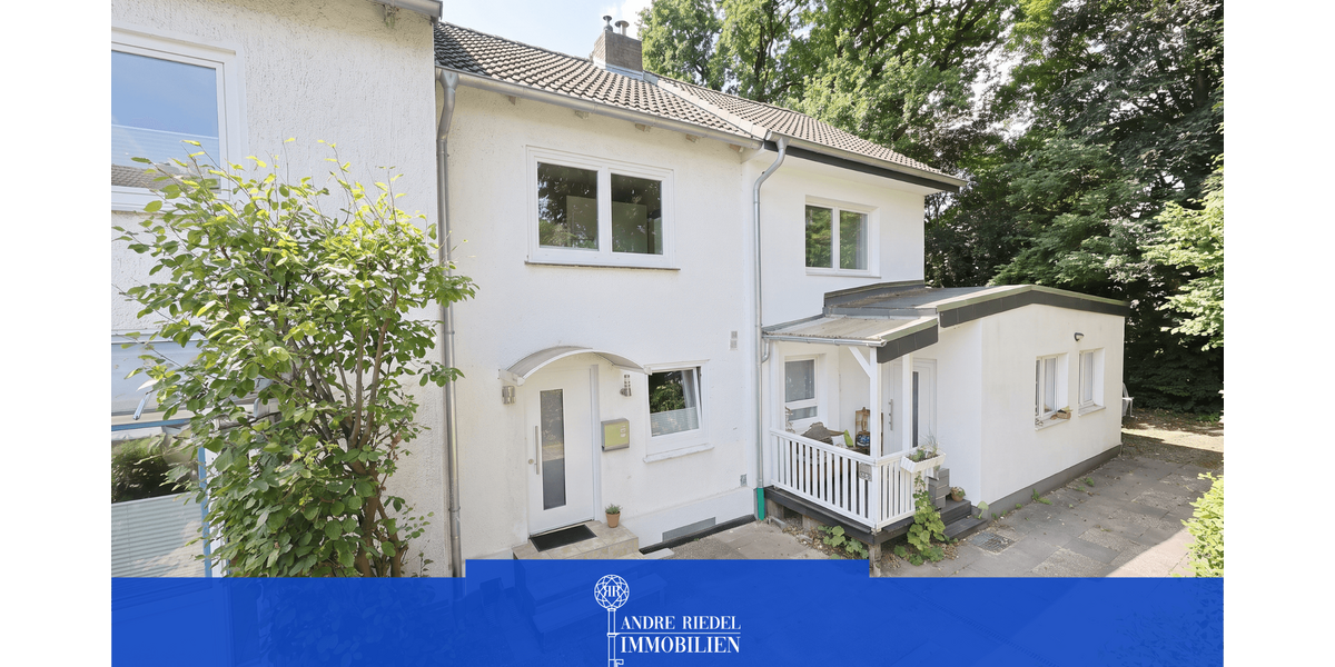 Einfamilienhaus Norderstedt Garstedt - 4 Zimmer, 80 m&sup2;, 329.000&euro; | Angebot:27144461