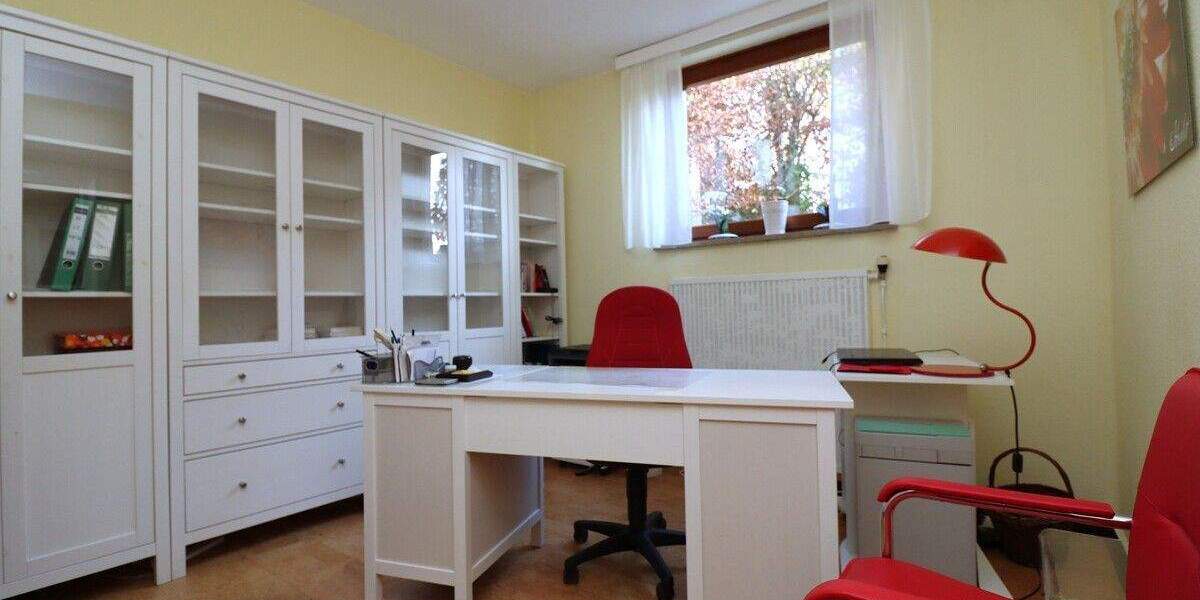 Einfamilienhaus Hamburg / Eißendorf Eißendorf - 5 Zimmer, 190 m&sup2;, 799.000&euro; | Angebot:25705809