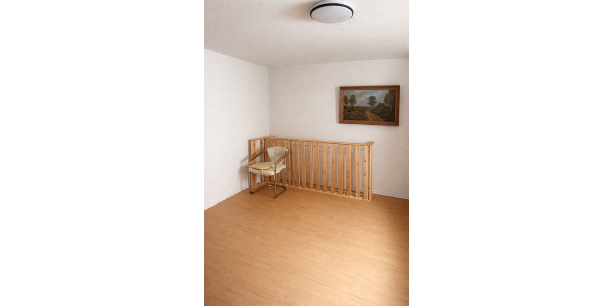 Etagenwohnung Hamburg Harburg - 3.5 Zimmer, 121 m&sup2;, 1.990&euro; | Angebot:25930926