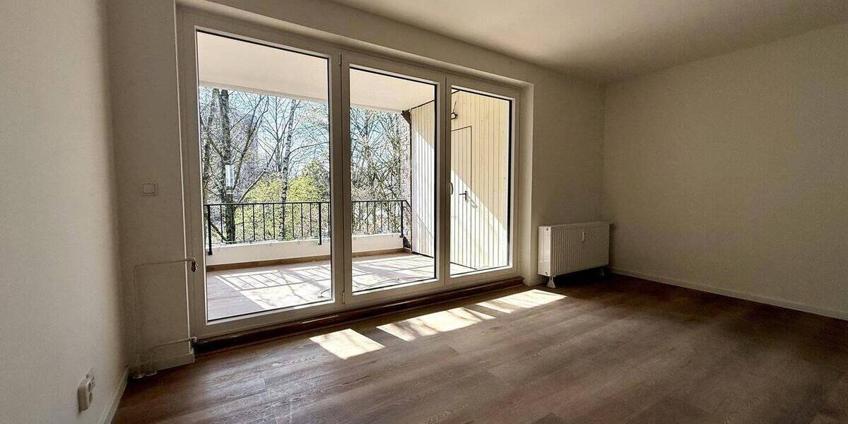 Etagenwohnung Hamburg Altona-Altstadt - 2 Zimmer, 70 m&sup2;, 550.000&euro; | Angebot:25687378