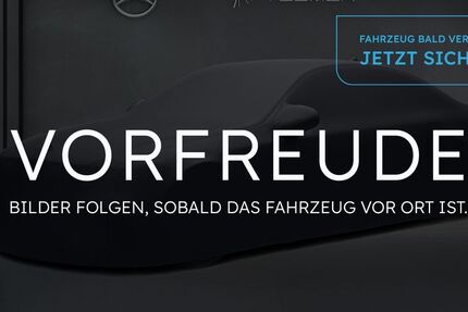 Mercedes-Benz EQA 16.720 km 42.699 &euro; Hamburg 21079