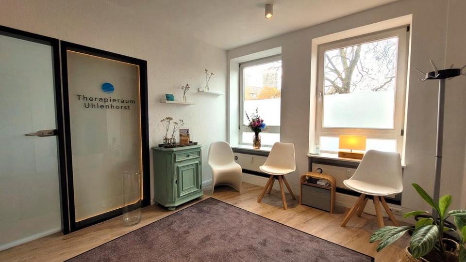 Gewerbeobjekt Hamburg Uhlenhorst - 250&euro; | Angebot:25950832