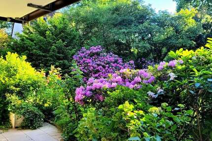 Wohnung Hamburg OT Nienstedten Nienstedten - 2 Zimmer, 80 m&sup2;, 515.000&euro; | Angebot:25541522