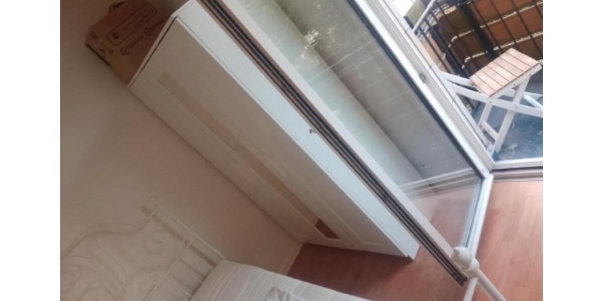 Etagenwohnung Hamburg Eppendorf - 1 Zimmer, 30 m&sup2;, 1.300&euro; | Angebot:25890450