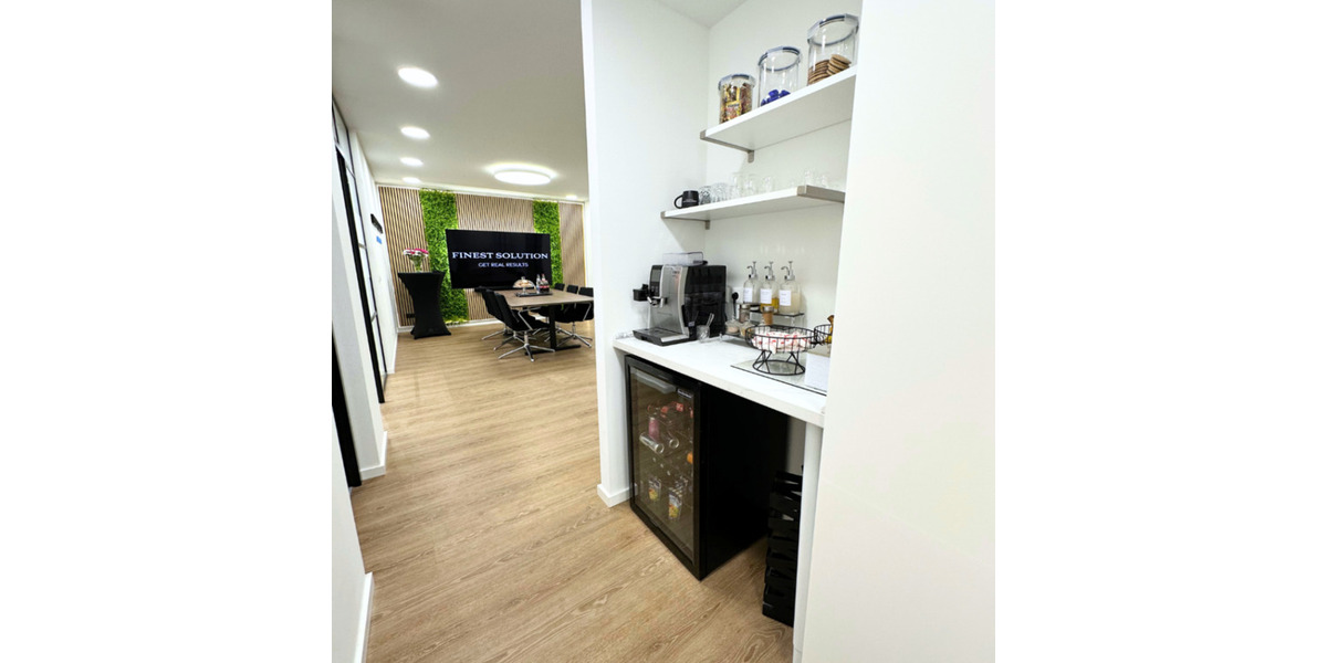 Gewerbeobjekt Hamburg Hamburg-Mitte - 1.000&euro; | Angebot:25969177