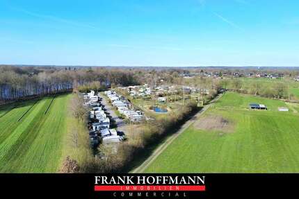 Grundstück Weddelbrook - 799.000&euro; | Angebot:25478625