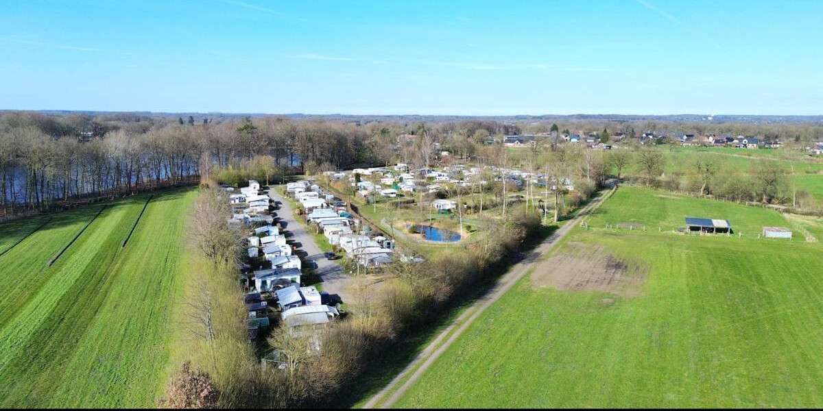 Grundstück Weddelbrook - 799.000&euro; | Angebot:25478625