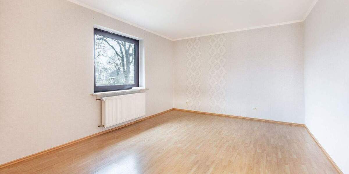 Einfamilienhaus Tangstedt Wilstedt - 3 Zimmer, 96 m&sup2;, 399.000&euro; | Angebot:25695980