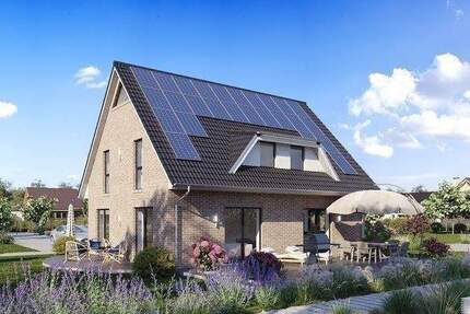 Haus Nienwohld - 399.900&euro; | Angebot:25836417