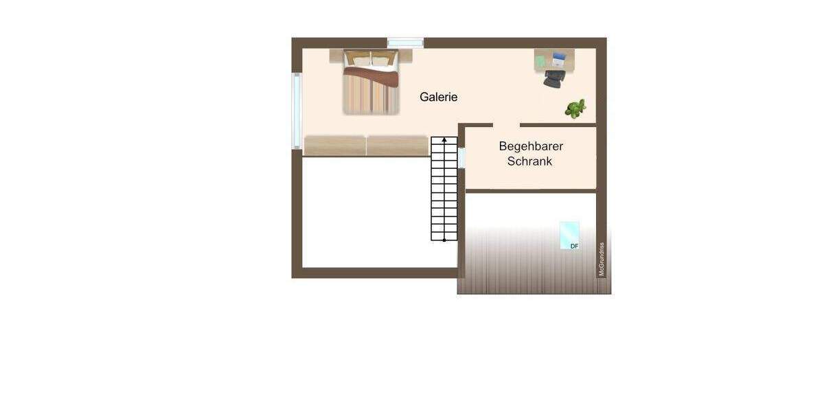 Mehrfamilienhaus, Wohnhaus Hamburg Wellingsbüttel - 5 Zimmer, 210 m&sup2;, 1.250.000&euro; | Angebot:25799180
